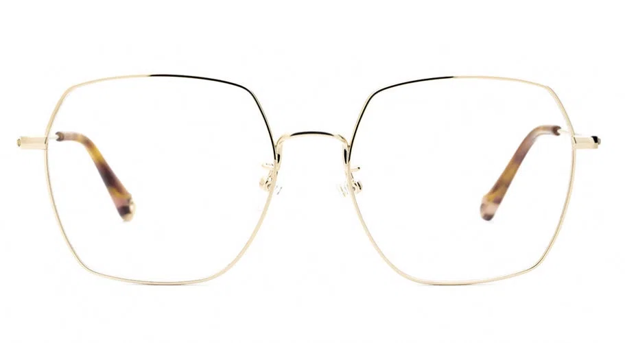 Etnia Barcelona LKF.A Eyeglasses - view 21
